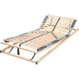 fan Dreamflex Premium KF XXL manuell verstellbar 90 x 200 cm