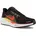 41 Schwarz Rot Gold 47 5