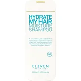Eleven Australia Hydrate My Hair Pflegeshampoo 300 ml