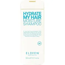 Eleven Australia Hydrate My Hair Pflegeshampoo 300 ml