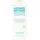 Eleven Australia Hydrate My Hair Pflegeshampoo 300 ml