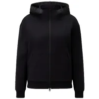 Bogner Fire + Ice Enia3 black (026) M