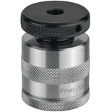 Amf, Schraubstock + Zwinge, Magnet-Schraubbock