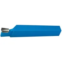 Wilke Drehmeißel DIN 4981 rechts 25x16 mm 5 Stück