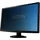 Dicota D70821 Blickschutzfolie Monitor D70821 Dell