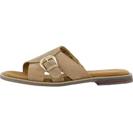 tt.bagatt Yasha für Damen beige, 42 EU - 42