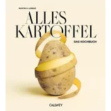 Alles Kartoffel