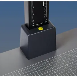 Kaiser Repro RS1+RT1 5511