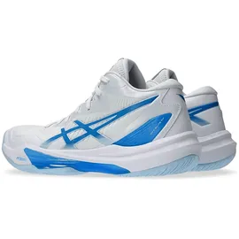 Asics Sky Elite FF 3 MT Sneaker