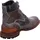 Floris van Bommel Crepi 05.14 Grey 45 - Grau