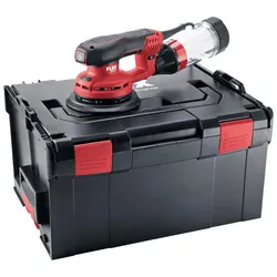 Flex - ORE 3-150 EC Set