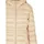 Emporio Armani Ea7 Emporio Armani 7w000684_af12475 Bomberjacke - Cement - XS