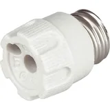 Eaton Power Quality Eaton Schraubkappe Z-D02/SK