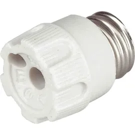 Eaton Power Quality Eaton Schraubkappe Z-D02/SK