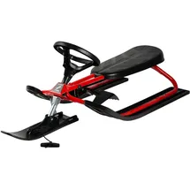 Stiga Racer Iconic Red