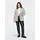 ONLY CARMAKOMA Blazer Grün 44