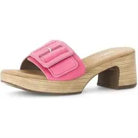 Gabor Comfort 42.722.21 - 288500118 40
