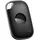life360 Tile Pro 2024 schwarz 1er-Pack