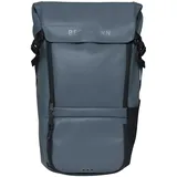 BECKMANN Street Light Rucksack