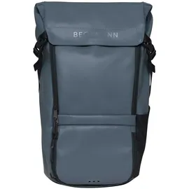 BECKMANN Street Light Rucksack