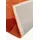 Kare DESIGN Teppich Flow Orange 57929 Mischgewebe 170 x 240 cm
