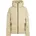 Trava-Z Jacke Damen sage leaf 38