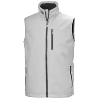 HELLY HANSEN Crew 2.0 Weste - - 2XL