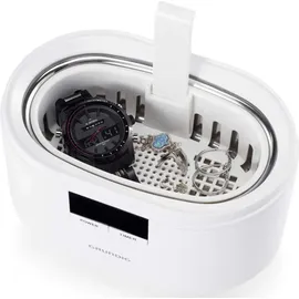 Grundig UC 6620