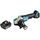 Makita DGA 520 G1X1 inkl. 1 x 6,0 Ah