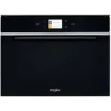 Whirlpool W9I MW261,