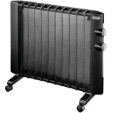 De'Longhi HMP 1000