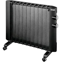 De'Longhi HMP 1000