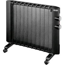 De'Longhi HMP 1000
