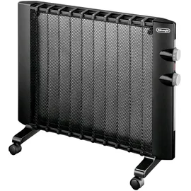 De'Longhi HMP 1000