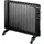 De'Longhi HMP 1000