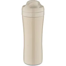 Oase Organic Nature Bidon sandfarbig