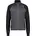 Herren Funktionsjacke Größe 50