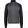 CMP Herren Light Softshell Jacke (Größe L, grau)