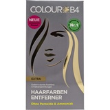 Colour B4 Entferner Extra 180 ml