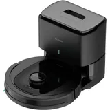 Cecotec Conga 8490 Ultimate Ultra Power Home,