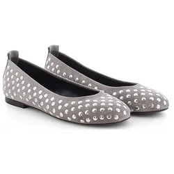 Ballerina Lola Kennel & Schmenger beige, 41
