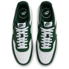 Nike Court Vision Low Herren, grün, Größe 41