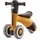 Kinderkraft Minibi yellow