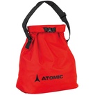 ATOMIC Skischuhtasche A BAG - Uni., red/black