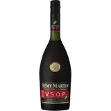 Remy Martin VSOP 40% vol.