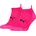 Sport Cushioned 2 Paar 43-46