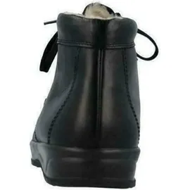 Finn Comfort 04000-001099 Herren Schwarz 47