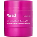 Murad Hydration Lipid-Enriched Double Cleansing Balm 50 ml
