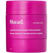 Murad Hydration Lipid-Enriched Double Cleansing Balm 50 ml