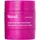 Murad Hydration Lipid-Enriched Double Cleansing Balm 50 ml